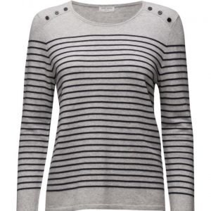 Gerry Weber Edition Pullover Long-Sleeve neulepusero