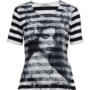 Gerry Weber Edition T-Shirt Short-Sleeve