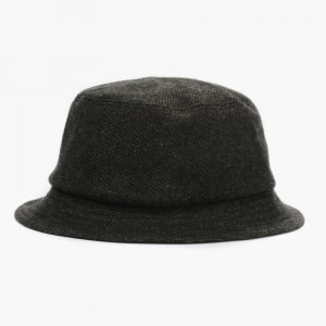 Gitman Vintage Vintage Hat