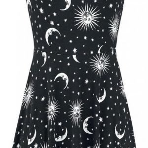 Gothicana By Emp Stargazer Dress Mekko