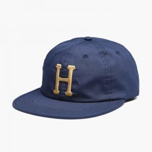 HUF Formless Classic H 6 Panel