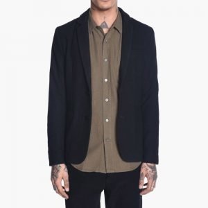 Han Kjobenhavn Honour Suit Jacket