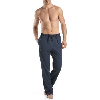 Hanro Night And Day Jersey Lounge Pant