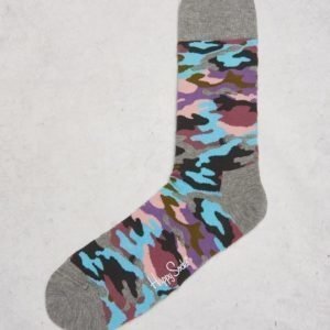 Happy Socks Bark 9001