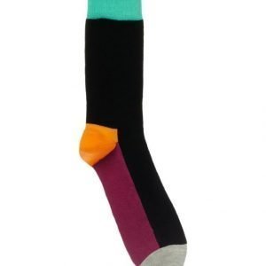 Happy Socks Five Color Sukat