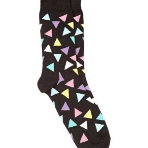 Happy Socks Triangle Sukat