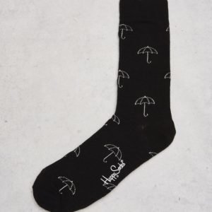 Happy Socks Umbrella 9000