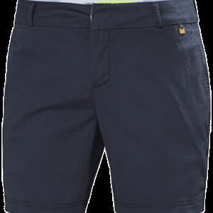 Helly Hansen Crew Shorts Shortsit