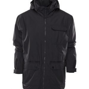 Helly Hansen Highlands Jacket Takki