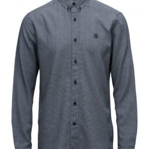 Henri Lloyd Lagan Regular Shirt