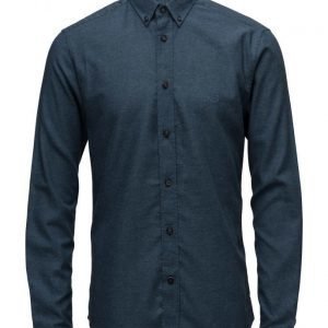 Henri Lloyd Northwood Fitted Shirt