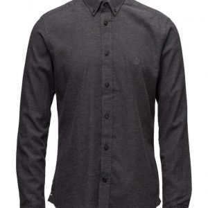 Henri Lloyd Northwood Fitted Shirt