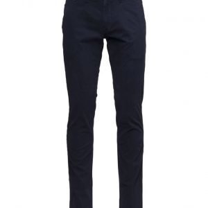 Hilfiger Denim Slim Chino Bstt Pd chinot