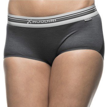 Houdini Airborn Shorties