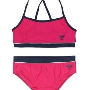 Hummel Fashion Sofia bikinit