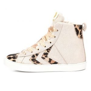 Hummel Fashion Strada Glitter sneakerit