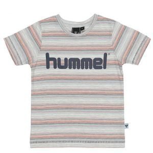 Hummel Fashion T-paita