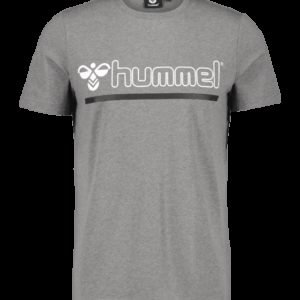 Hummel Hmlbrick T-Shirt T-Paita