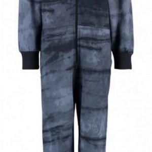 Hummel Jumpsuit Cool Suit X-mas16 Multi Colour Mixed colours