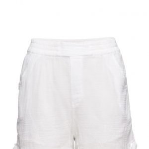 Hunkydory Rialto Shorts shortsit