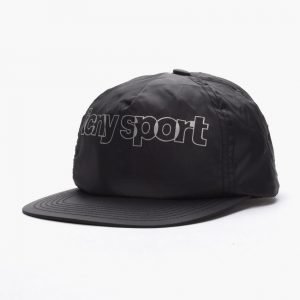 ICNY Sport Sport Ball Cap