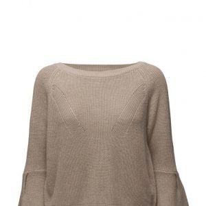 Ilse Jacobsen Knit Sweater neulepusero