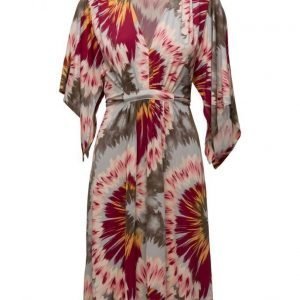 Ilse Jacobsen Mid-Length Dress mekko