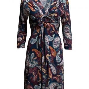 Ilse Jacobsen Womens Knee Length Dress mekko