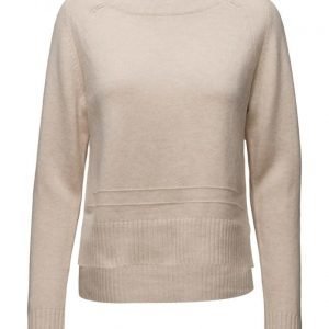 Intropia Sweater neulepusero