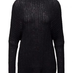 Intropia Sweater neulepusero