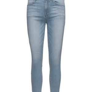 J brand Alana High Rise skinny farkut