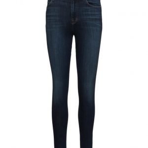 J brand Maria Highrise Skinny Leg W/Pockets skinny farkut