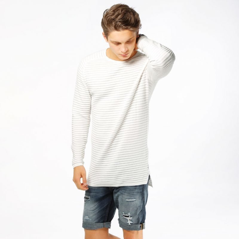 Jack & Jones Blake -college