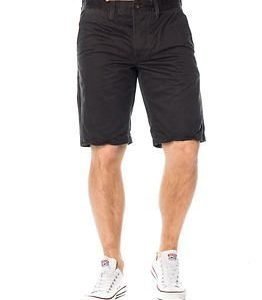 Jack & Jones Clyde Shorts Pirate Black