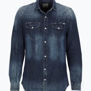 Jack & Jones Dayton Paita