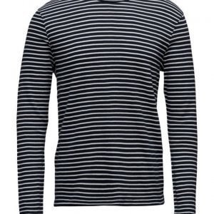 Jack & Jones Premium Jprwind Sweat Ls Crew Neck svetari