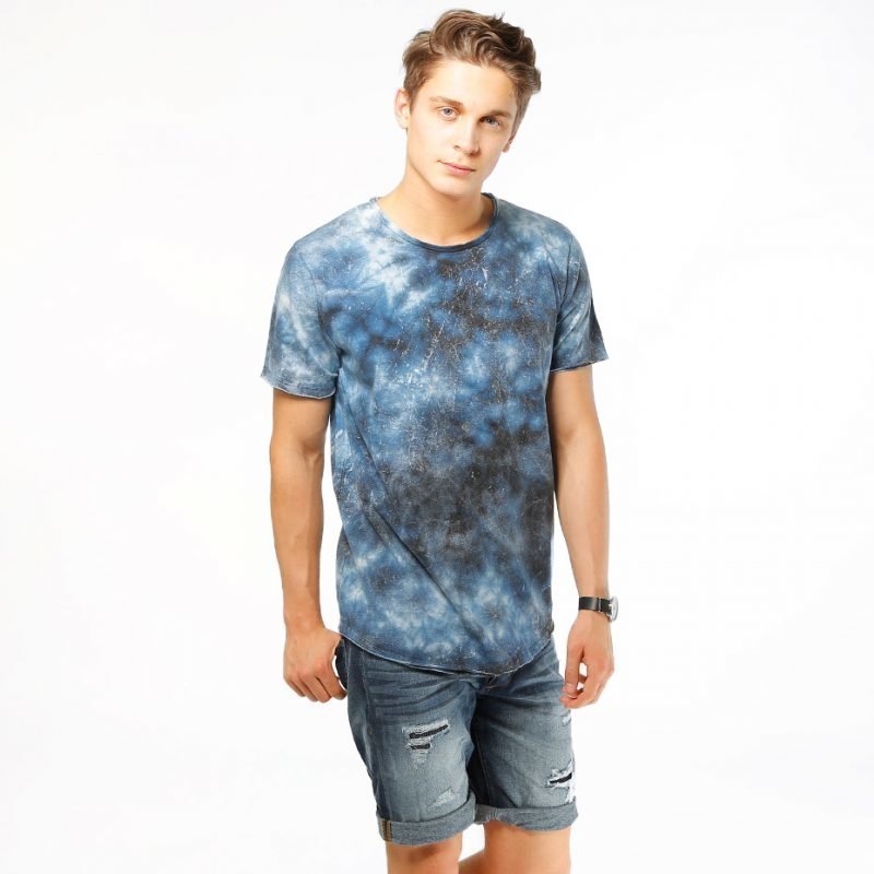 Jack & Jones Splas -t-paita