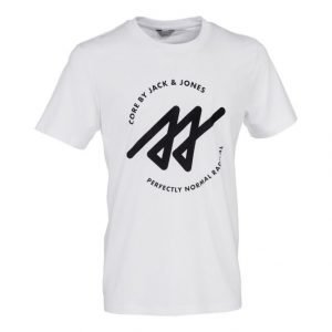 Jack & Jones T-Paita