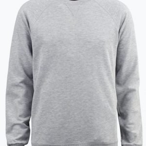 Jack & Jones Vader Collegepusero