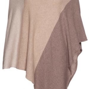 KN Collection Poncho