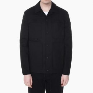 Kenzo Blouson Jacket