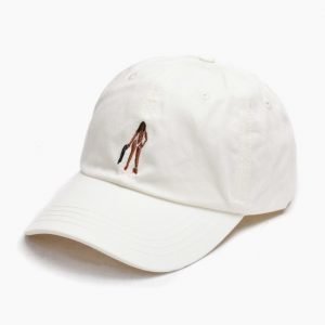 Kreem Power Dad Cap