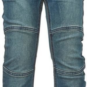 LEGO Wear Housut Pax 601 Denim