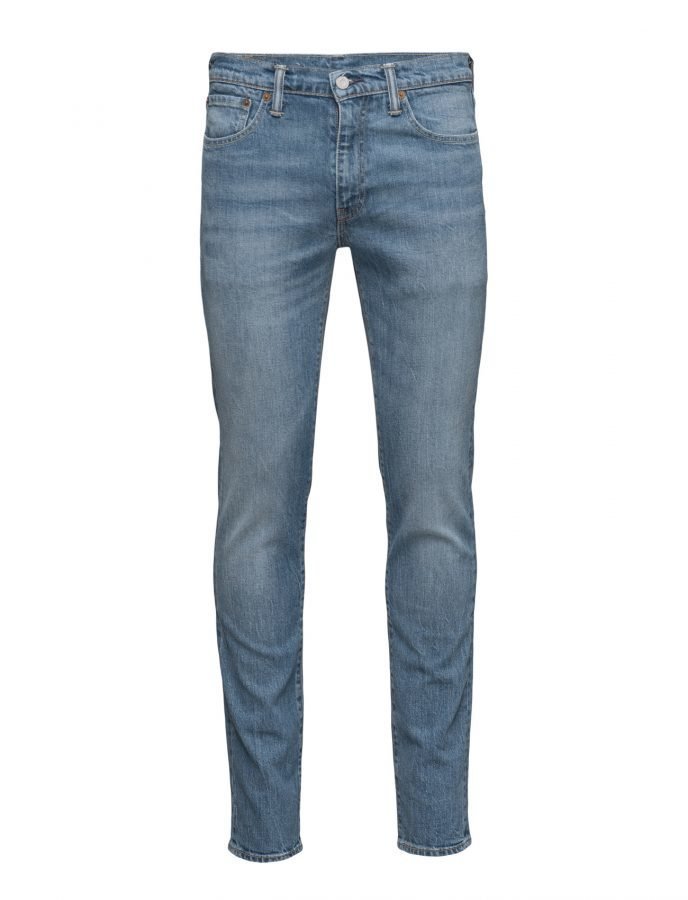 levis 511 thunderbird