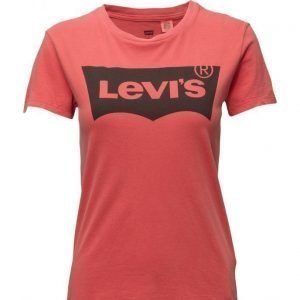LEVI´S Women The Perfect Tee Better Batwing