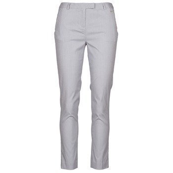 La City PANT1D6 7/8 ja 3/4 housut