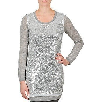 La City PULL SEQUINS tunika