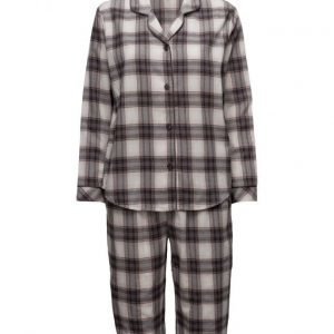 Lady Avenue Pyjamas pyjama