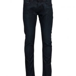 Lee Jeans Luke slim farkut