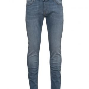 Lee Jeans Malone Common Blue skinny farkut